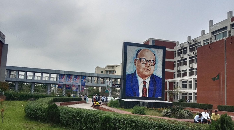 কিশোরগঞ্জে বিদ্যুৎস্পৃষ্টে নারীর মৃত্যু